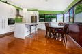 Property photo of 5 Wallace Street Ashfield NSW 2131