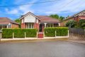 Property photo of 5 Wallace Street Ashfield NSW 2131