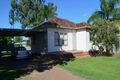 Property photo of 28 Zora Street Warren NSW 2824