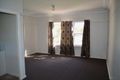 Property photo of 28 Zora Street Warren NSW 2824