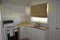 Property photo of 28 Zora Street Warren NSW 2824
