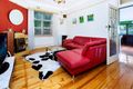 Property photo of 5 Wallace Street Ashfield NSW 2131