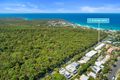 Property photo of 2/16 Solway Drive Sunshine Beach QLD 4567