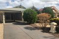Property photo of 31 Badcoe Street Pooraka SA 5095