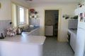 Property photo of 19/8 Wickfield Circuit Ambarvale NSW 2560