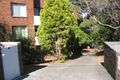 Property photo of 19/54 Epping Road Lane Cove NSW 2066