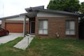 Property photo of 9 Lightfoot Street Cessnock NSW 2325