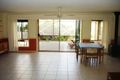 Property photo of 8 Sissons Road Strathalbyn SA 5255