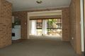 Property photo of 6A/11 Mann Street Nambucca Heads NSW 2448