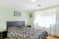 Property photo of 2 Phoebe Avenue Modbury Heights SA 5092