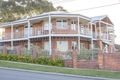 Property photo of 37A Princess Road Doubleview WA 6018