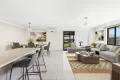 Property photo of 17 Wigan Avenue Highfields QLD 4352