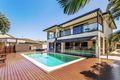 Property photo of 2 Kookaburra Court Bundall QLD 4217