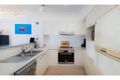 Property photo of 4/50 Rotherham Street Kangaroo Point QLD 4169