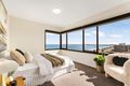 Property photo of 33/225 Beaconsfield Parade Middle Park VIC 3206