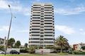 Property photo of 33/225 Beaconsfield Parade Middle Park VIC 3206