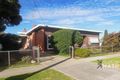 Property photo of 88 Phillipson Street Wangaratta VIC 3677