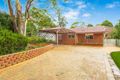 Property photo of 3 Pidding Road Ryde NSW 2112