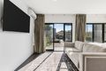 Property photo of 9/31 Giles Street Kingston ACT 2604