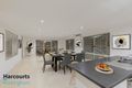Property photo of 10 Brumby Entrance Baldivis WA 6171