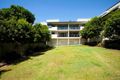 Property photo of 6/80-86 Tenby Street Mount Gravatt QLD 4122