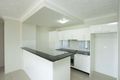 Property photo of 6/80-86 Tenby Street Mount Gravatt QLD 4122