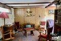 Property photo of 1011 Caratel Street North Albury NSW 2640