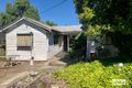 Property photo of 1011 Caratel Street North Albury NSW 2640