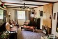 Property photo of 1011 Caratel Street North Albury NSW 2640