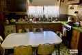 Property photo of 1011 Caratel Street North Albury NSW 2640