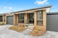 Property photo of 2/9 Roxby Street Manifold Heights VIC 3218