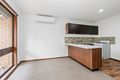 Property photo of 2/9 Roxby Street Manifold Heights VIC 3218