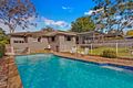 Property photo of 16 Birrong Avenue Belrose NSW 2085