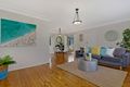 Property photo of 16 Birrong Avenue Belrose NSW 2085