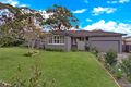 Property photo of 16 Birrong Avenue Belrose NSW 2085