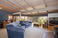 Property photo of 6 Petriana Court Torquay VIC 3228