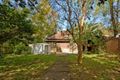 Property photo of 2 Cleland Road Artarmon NSW 2064