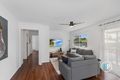 Property photo of 17 Marlynda Avenue Cranbrook QLD 4814