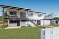 Property photo of 17 Marlynda Avenue Cranbrook QLD 4814