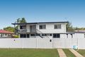 Property photo of 17 Marlynda Avenue Cranbrook QLD 4814