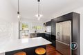 Property photo of 17 Marlynda Avenue Cranbrook QLD 4814