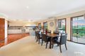 Property photo of 25/82 Bergin Road Ferny Grove QLD 4055