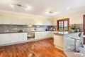 Property photo of 25/82 Bergin Road Ferny Grove QLD 4055