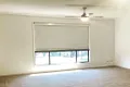 Property photo of 94 Sunview Road Springfield QLD 4300