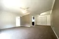 Property photo of 94 Sunview Road Springfield QLD 4300