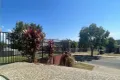 Property photo of 94 Sunview Road Springfield QLD 4300