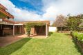 Property photo of 6 Aidrie Court Duncraig WA 6023