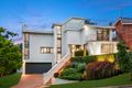 Property photo of 18 Woodcliff Parade Lugarno NSW 2210