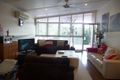 Property photo of 96 Robert Street Labrador QLD 4215