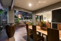 Property photo of 3 Pavia Road Jannali NSW 2226